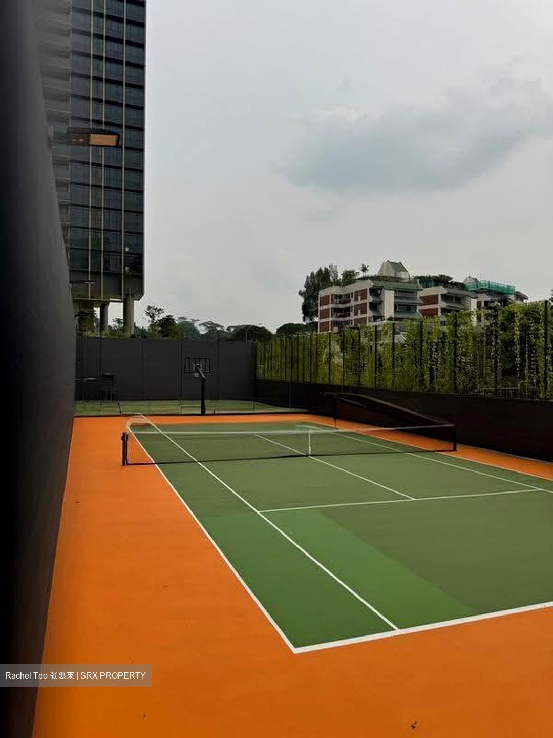 Pinetree Hill (D21), Condominium #637942801